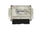 Controller 0281010335 46822351 15642JAA Alfa Romeo Bosch 18330