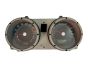 ca6-pk7688eby
