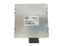 Controller Ford 51892004 503950410700 Magneti Marelli