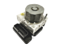 Abs Pump Mercedes A W176 B W246 A0084317512 0265242214 35176