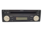 Cd Radio Player Nissan Micra 3 K12 7643349318 MM CD-K 1227