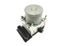 Abs Pump Fiat Punto 46836768 0265800315 Bosch 45679