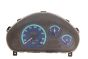 gb2874eby