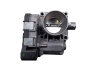 Air Throttle Body 55250461 40GTE3F Fiat Lancia Ford FPT 2676