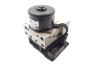 Abs Pump Ford Puma 98FB-2M110-BB 98FG-2C013-BB ATE 2346