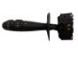 ad12-dh4505eby