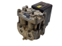 Abs Pump Opel Omega Senator 0265200048 Bosch