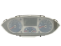 Speedometer/Instrument Cluster Lancia Musa 518081380 503001190500 27210