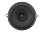 bp1-jj1425eby