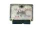 Controller 045906019BP 0281012194 VW Bosch 33247