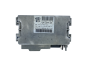 Controller IAW16FM.E6 46555916 61602.097.03 Magneti Marelli 54647