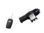 Ignition Switch Fiat Panda 2 468453610 61027500 169/843 1233