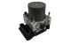 Abs Pump Peugeot 307 9648265480 0265800301 0265231302 1239