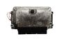 ca14-db9298eby