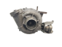 Turbosprężarka 753420-5 0375J8 9663199280 GT1544V Garrett 1.6hdi PSA S9