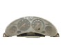 Speedometer/Instrument Cluster Opel Corsa Tigra 90534403 81117906 41054
