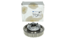 Camshaft Pulley New Original 1623162880 Citroen Peugeot