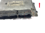 Controller 0281011487 55198491 Alfa Romeo Bosch 55586