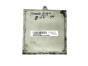 Controller 37820-P7A-G01 Honda Keihin 21341