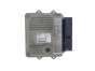 Controller 55194016 MJD6JF.Y1 71600.007.02 FGP Lancia 60867