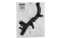 Coolant Hose Original 8200562840 Renault