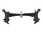 Suspension Beam Rear 555011549R 4Control Renault Megane 4 RS