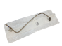 Fuel Lines New Original Citroen Peugeot 1714F9