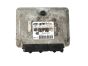 ca46-db15677eby