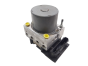Abs Pump PSA C4 307 9649988280 0265800395 0265231486 1446