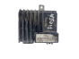 Controller V84FB-12A297-AA 84221A Ford 