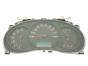 Speedometer/Instrument Cluster Renault Master 3 248109785R D 27576
