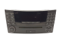 Cd Radio Player Mercedes-Benz A2118209889 MF2311