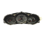 Speedometer/Instrument Cluster Hyundai Coupe 94003-27120 2002-5950 59392
