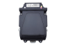 Display Head Up Peugeot 3008 5008 96665877ZD 2