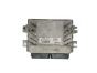 Controller Renault S110140201A 8200326395 8200326387 Siemens 35390