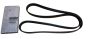 Alternator Belt Original 7PK 117208314R Renault