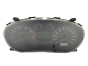 Speedometer/Instrument Cluster Seat Ibiza W06K0920801C 110008924026 54255