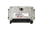 Controller 0261204939 9633184780 26FM0534 PSA Bosch 26444