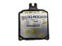 ca2-pk2524eby