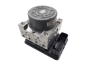 Abs Pump Citroen Peugeot 9812847880 10.0915-3955.3 Ate