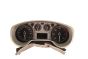 gb2564eby