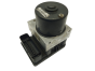 Abs Pump VW Audi Skoda 1J0614117E 1C0907379C Ate 66935