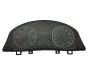 Speedometer/Instrument Cluster VW Golf MK5 1K0920850L 110080246025 69468