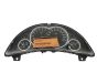 Speedometer/Instrument Cluster Opel Corsa C 13173364WW 110080226023 53018