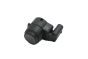 mk11523eby