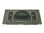 Speedometer/Instrument Cluster Renault Modus 8200418023 D 41701