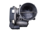 Air Throttle Body VWAG 03H133062 A2C53092504 VDO 1659