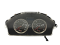 Speedometer/Instrument Cluster Volvo V50 30669182 69294-970T 58874