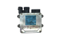 Controller 9658468080 6900000809/--A Q1T22173MZE KOYO PSA 56164