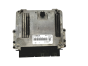Controller 0281032458 237106626R 237107168R Renault Bosch 29046